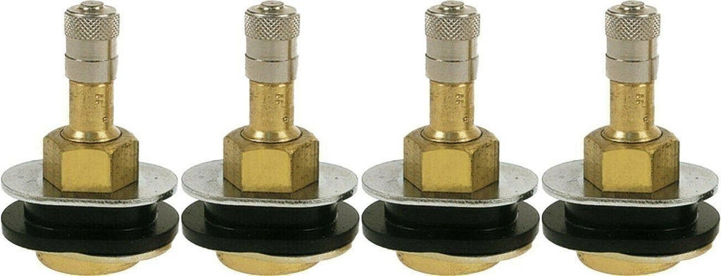 177323888330-0 - Northline Parts