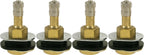 177323888330-0 - Northline Parts