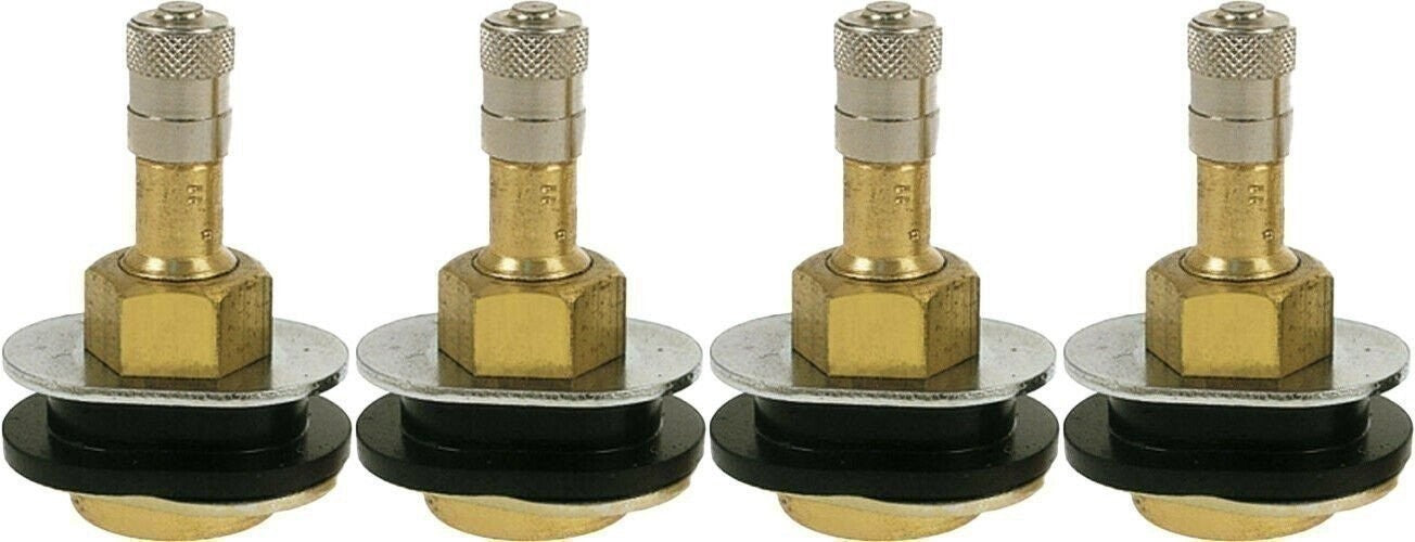 177323888330-0 - Northline Parts