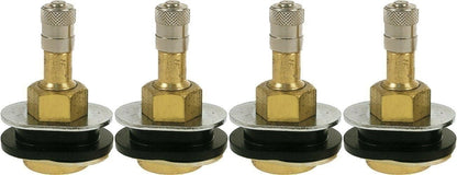 177323888330-0 - Northline Parts