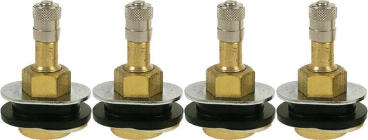 177323888330-0 - Northline Parts