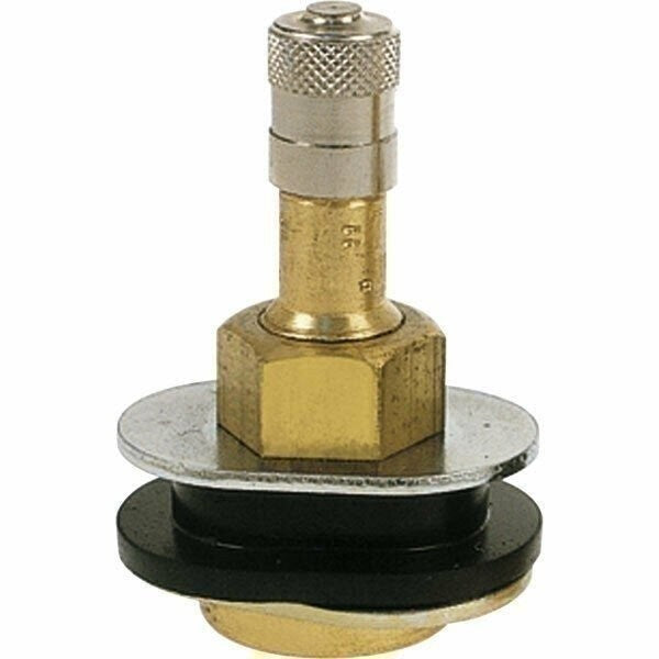 177323888330-1 - Northline Parts