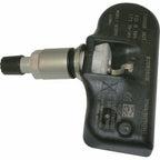 Dill 1043 433MHz TPMS Sensor with Clamp-In Valve Stem for Chrysler Cars