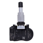 Dill 1043 433MHz TPMS Sensor with Clamp-In Valve Stem for Chrysler Cars