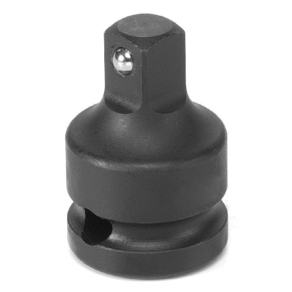 177323901012-0 - Northline Parts