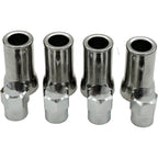 177323910260-0 - Northline Parts