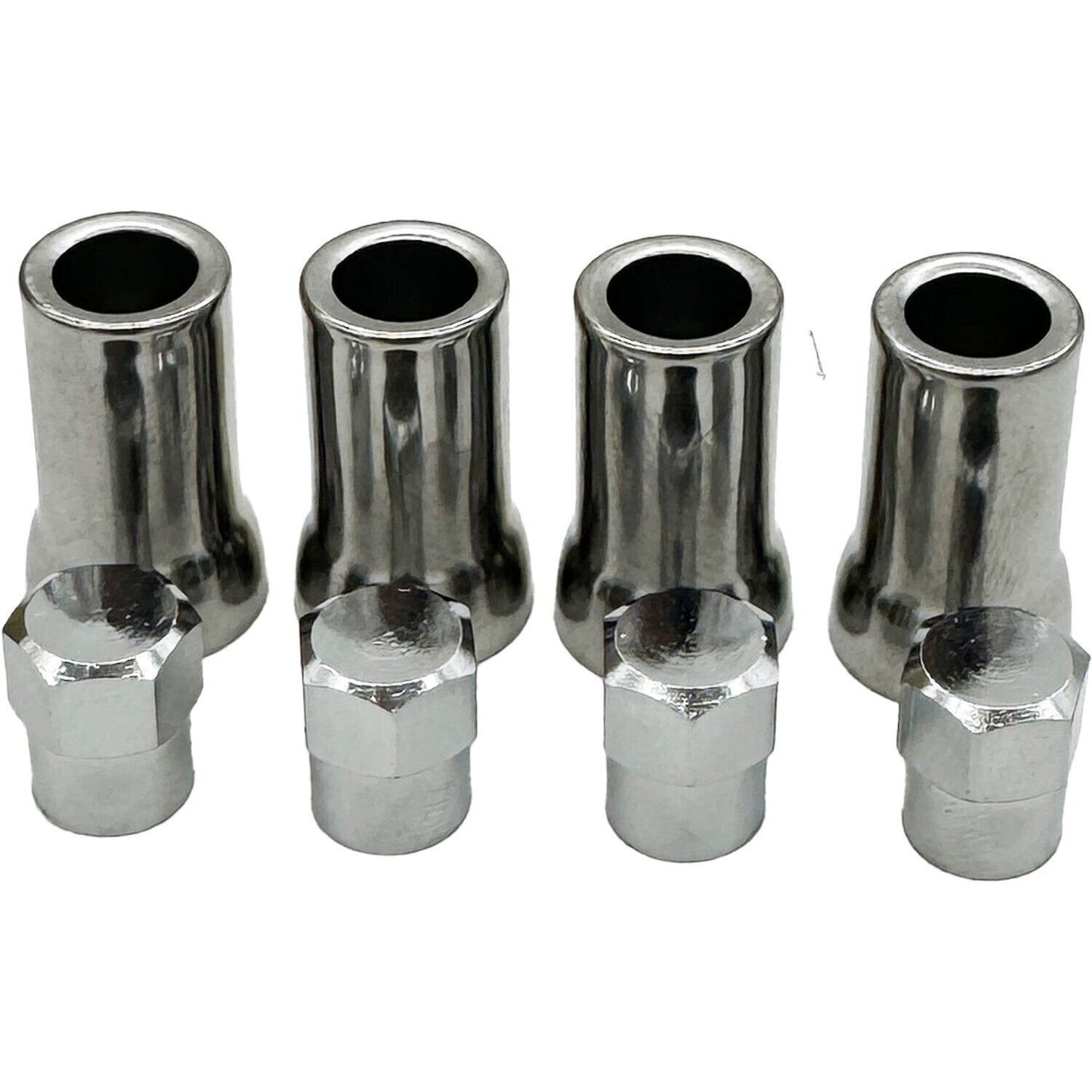 177323910260-0 - Northline Parts