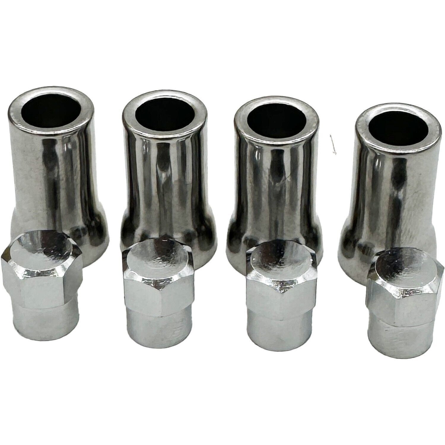177323910260-0 - Northline Parts