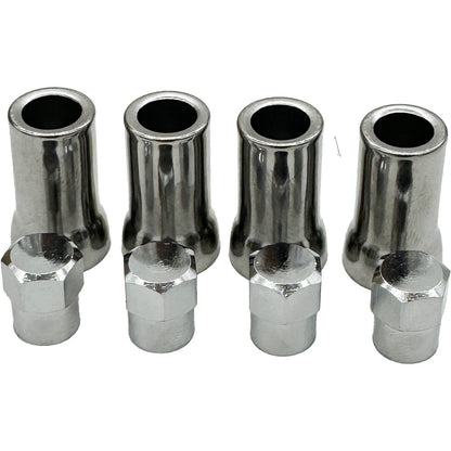 177323910260-0 - Northline Parts