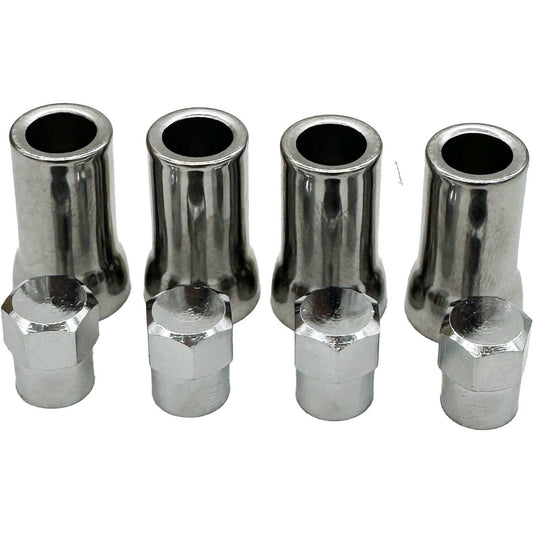 177323910260-0 - Northline Parts