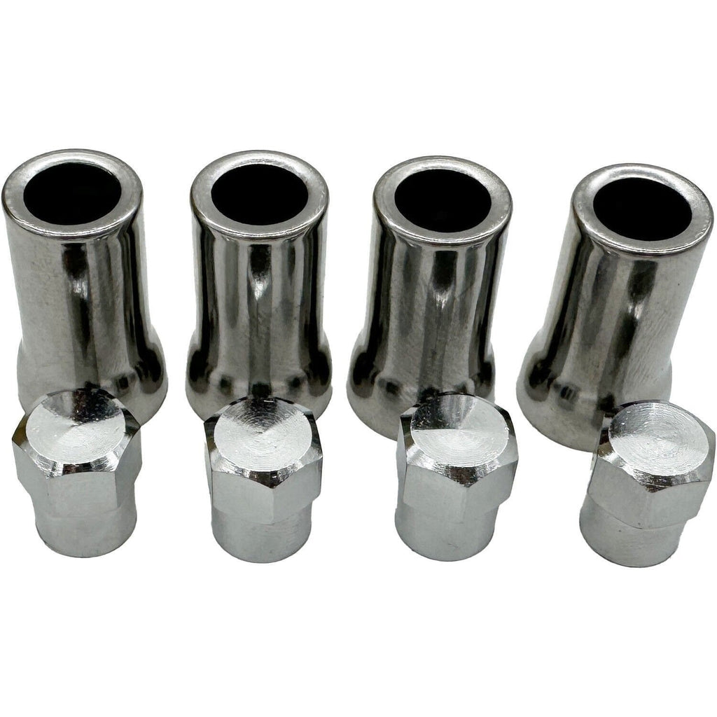 177323910260-1 - Northline Parts