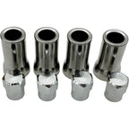 177323910260-1 - Northline Parts