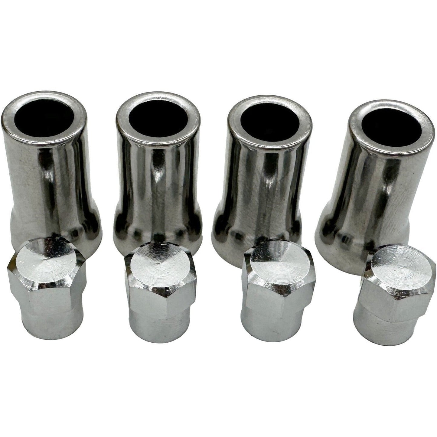 177323910260-1 - Northline Parts