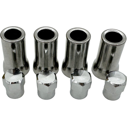 177323910260-1 - Northline Parts