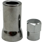 177323910260-2 - Northline Parts