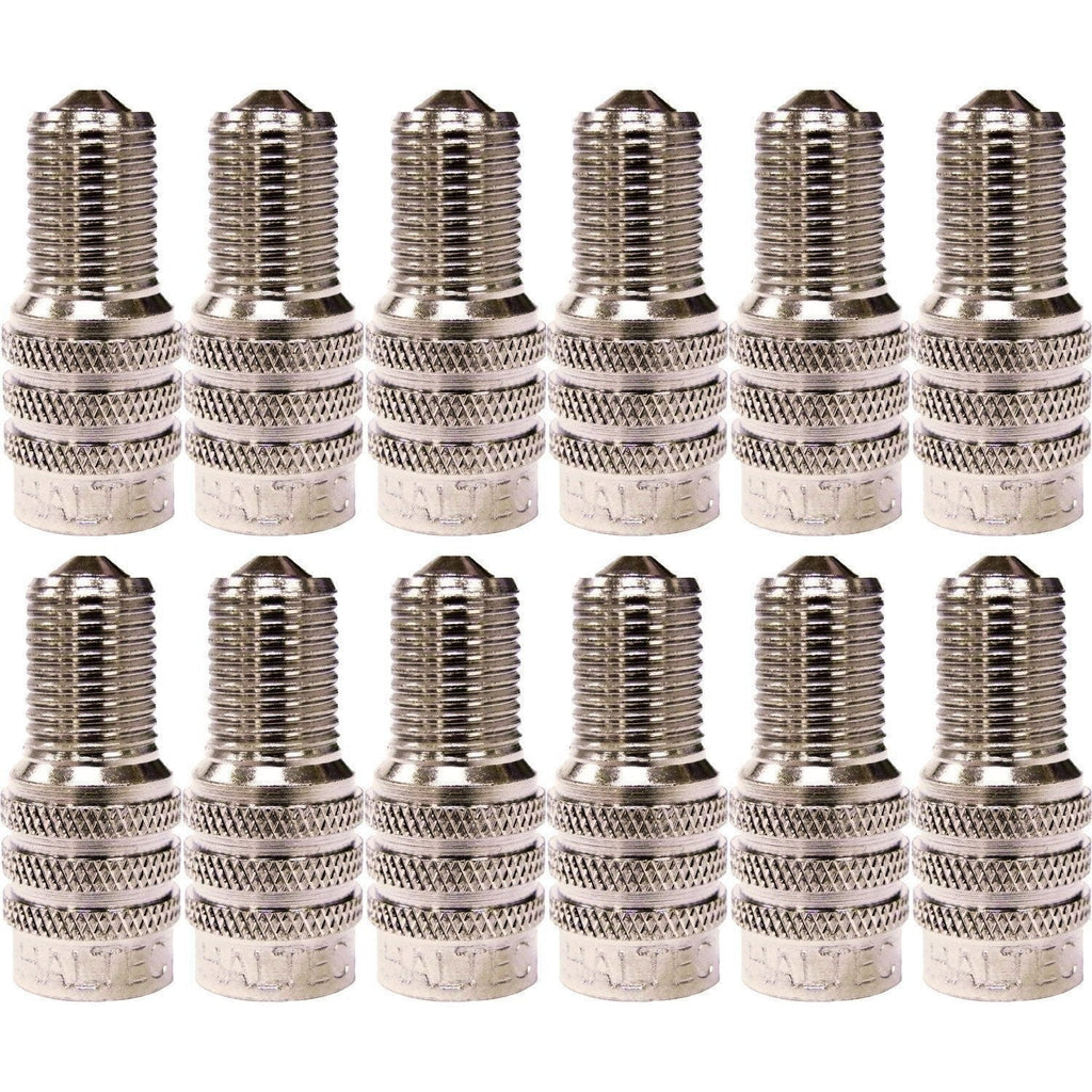 177323921396-0 - Northline Parts
