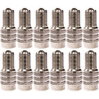 177323921396-0 - Northline Parts