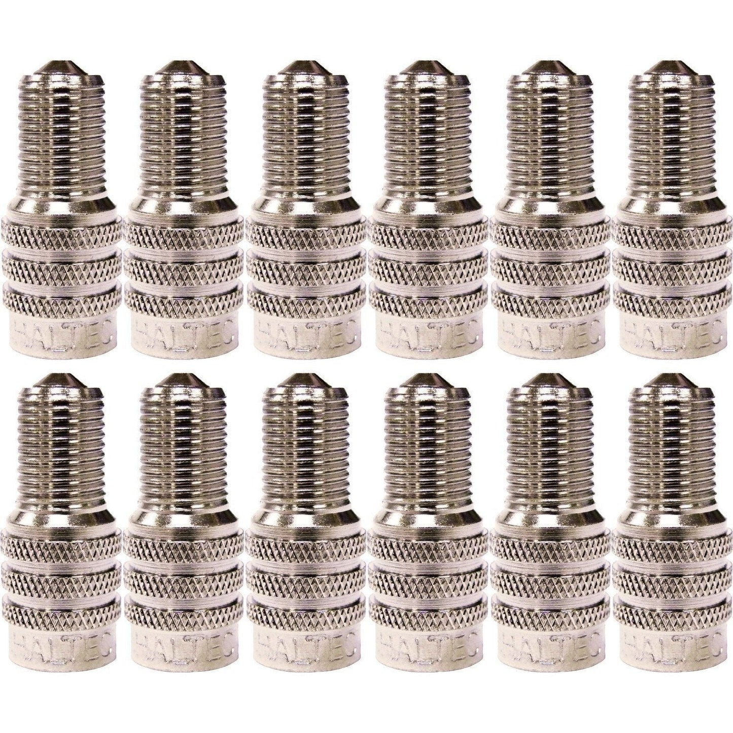 177323921396-0 - Northline Parts