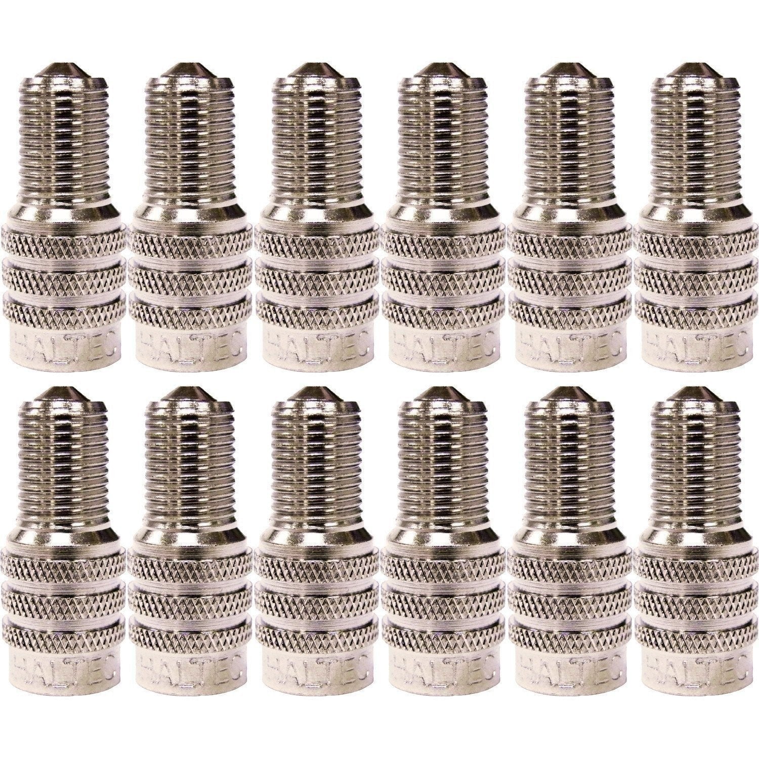 177323921396-0 - Northline Parts