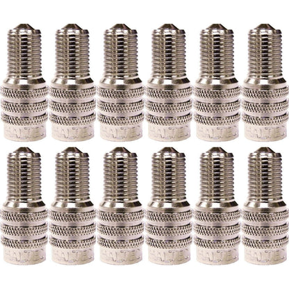 177323921396-0 - Northline Parts