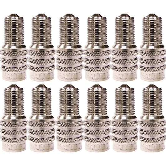 177323921396-0 - Northline Parts