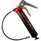 Milton S-3101 Pistol Grease Gun 7,000 PSI Max Pressure 18" Hose