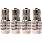 177323953672-0 - Northline Parts