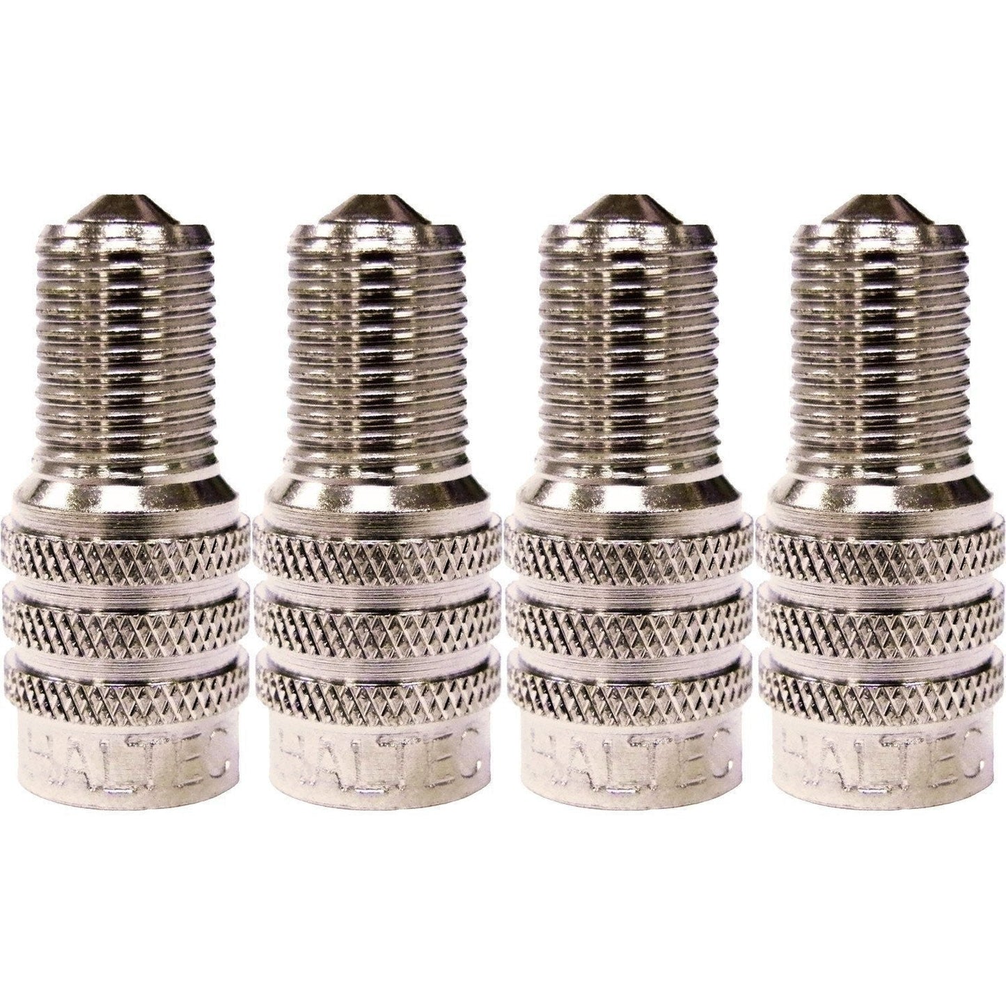 177323953672-0 - Northline Parts