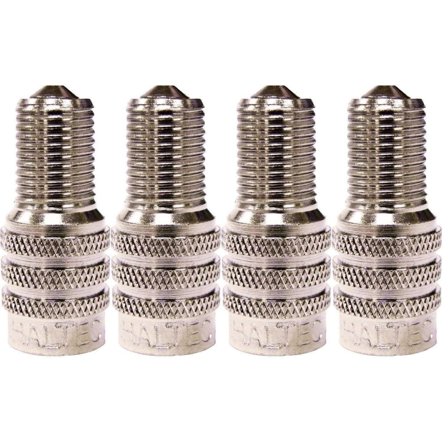 177323953672-0 - Northline Parts