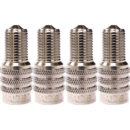 177323953672-0 - Northline Parts