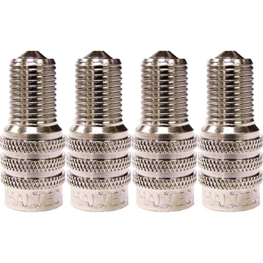 177323953672-0 - Northline Parts