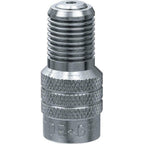 Alligator V2B Metal Valve Stem Caps Double Seal Pack of 50