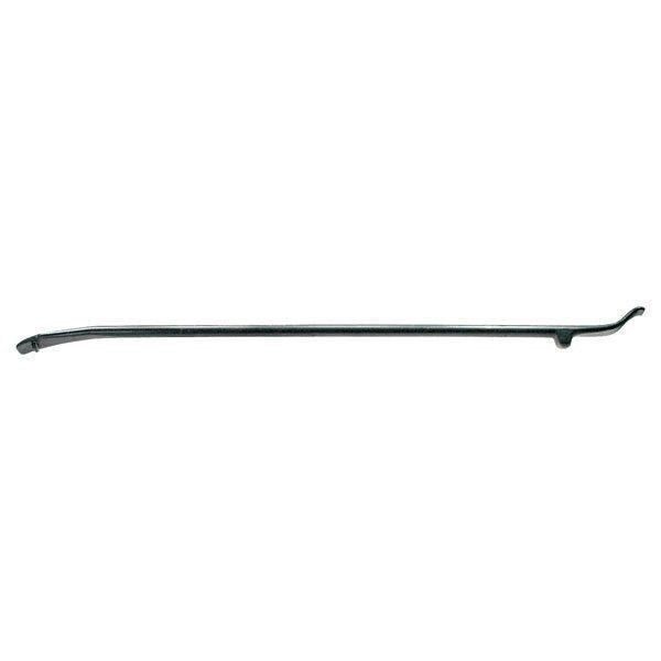 Ken-Tool T45A 37" Super Duty Tubeless Truck Tire Iron 3/4" Socket Tool