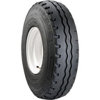 Carlisle Ground Force Ultra Rib GSE 10ply Industrial Tire 6.90-9