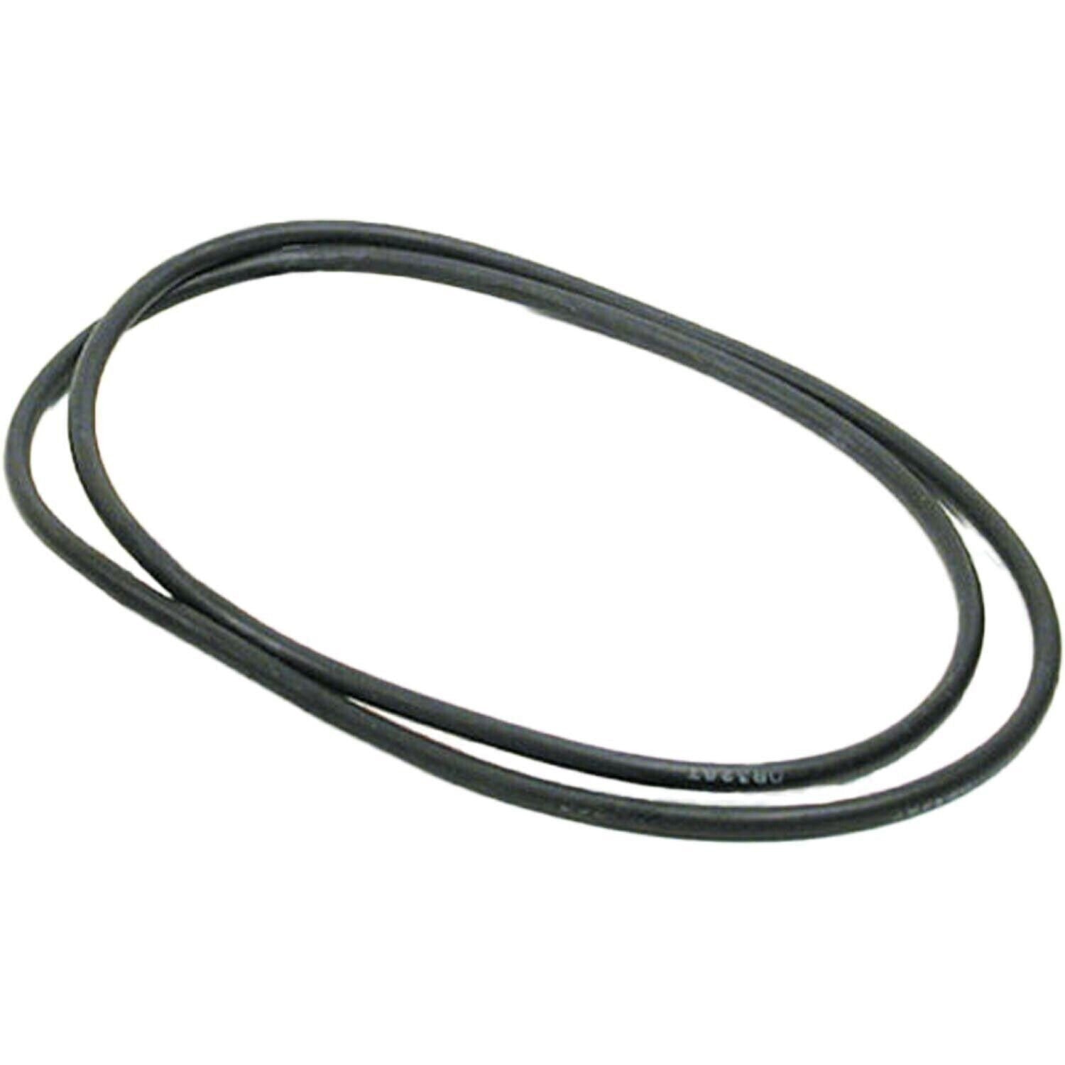 20" O-Ring for Highway JM Rims - 1 Pair (20JM)