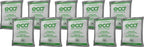 ECO Balance 10EB Tire Balancing Beads 10 oz - 10 Bags Pack
