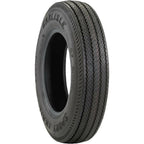 Carlisle Sport Trail Trailer Tire 5.70-8 LRC 6 Ply Durable Sidewall