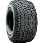 Carlisle Turf Master 4-Ply Lawn & Garden Tire 20x10.00-10