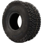 Carlisle All Trail II 22x9.50-10 ATV Tire 4-Ply NHS Tubeless