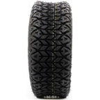 Carlisle All Trail II 22x9.50-10 ATV Tire 4-Ply NHS Tubeless