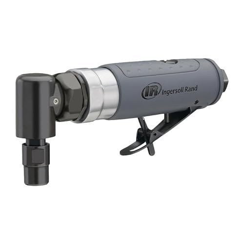 Ingersoll Rand IR302B Angle Die Grinder - Durable Composite Body Tool
