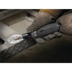 Ingersoll Rand IR302B Angle Die Grinder - Durable Composite Body Tool