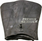 Premium Farm Implement Tire Inner Tube TR15 Stem 11LR15 12.5LR16