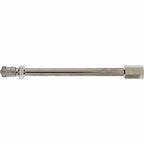 Haltec HE-372 4" Lightweight Valve Extension 3/8" Collar Pack of 25