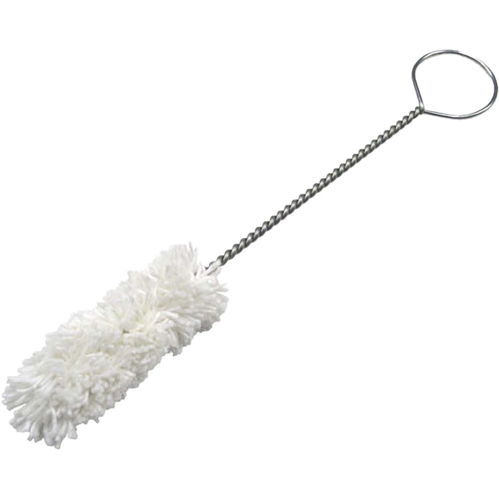 10" Tire Mounting Liquid Lube Applicator Swabs - Pack of 2