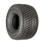 Grass Master Turf Tire OTR 4-Ply 25x12.00-12 Lawn Mower Tractor Tire