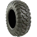 Duro DI-2037 Frontier 6ply ATV UTV Utility Tire 25x10R12