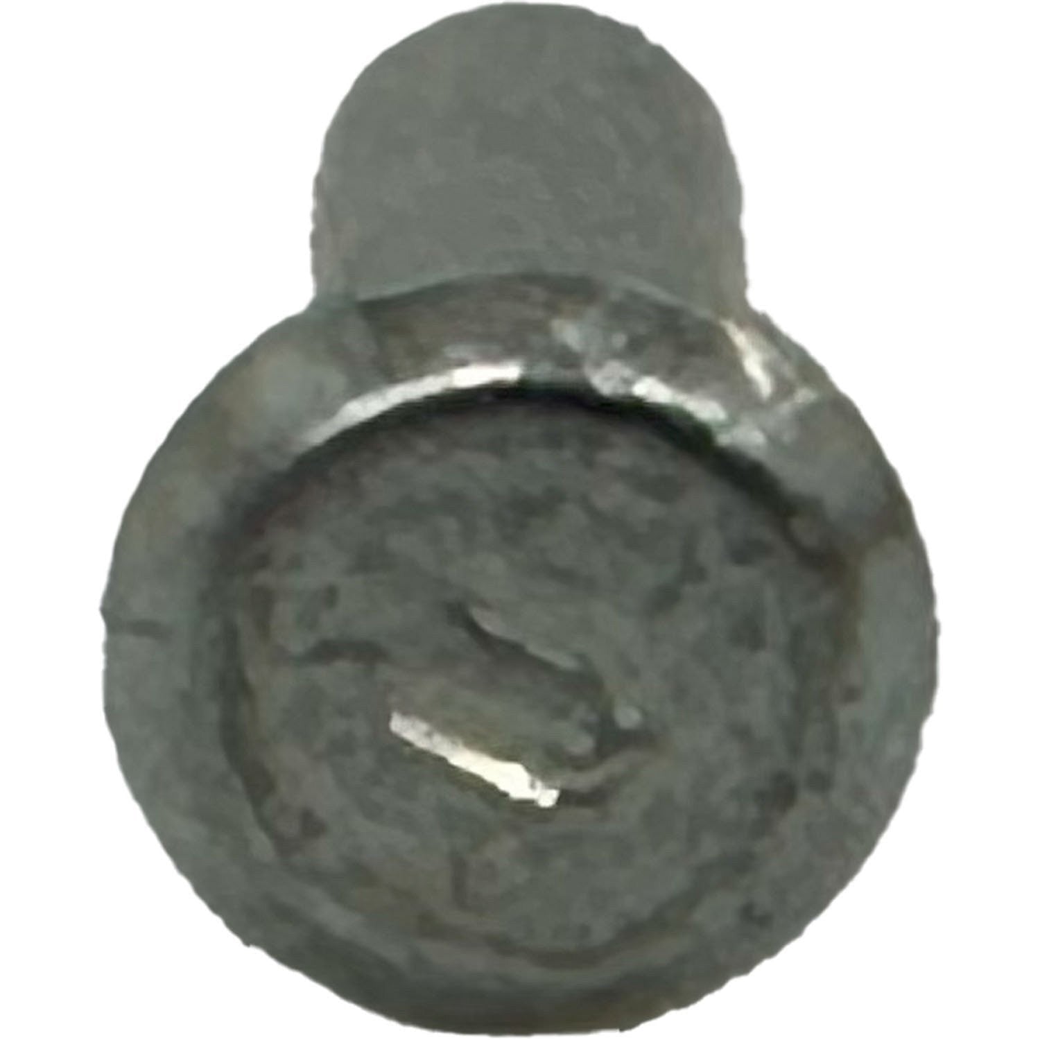 Ugigrip #11 Tungsten Tire Studs 1000 PC for Winter Snow & Ice Traction