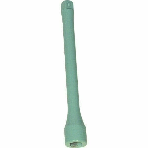 Lock Technology 1400-Q 1/2" Drive Aqua Torque Stick Extension 140 Ft/Lbs