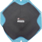 REMA TIP TOP PN-8 13.5" Square Bias Ply Tire Repair Patch 6ply Box of 5